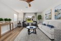 Additional image 7 of 3824 Orange Way, Oceanside, CA, 92057
