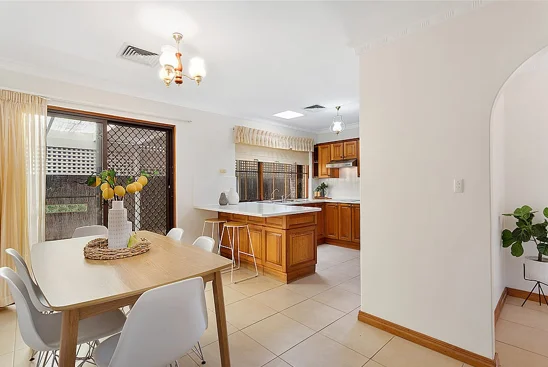 Additional image 13 of 125 Sportsman Drive, West Lakes SA 5021
