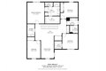 Additional image 33 of 2730 Berrywood Ln, Yorkville, IL, 60560