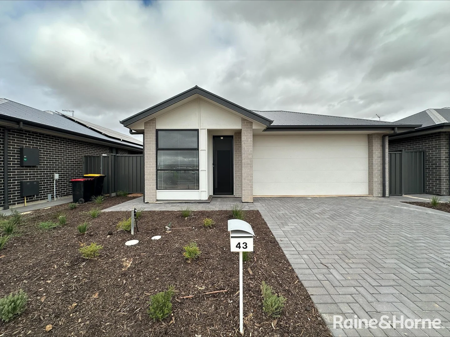 306 Frisby Road, Angle Vale SA 5117