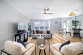 522 Shore Rd Apt 6M, Long Beach, NY, 11561
