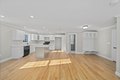 Additional image 9 of 6 Amandas Way Unit 6, Halifax, MA, 02338