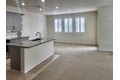 Additional image 5 of 2415 S Tapestry Way, Anaheim, CA, 92802