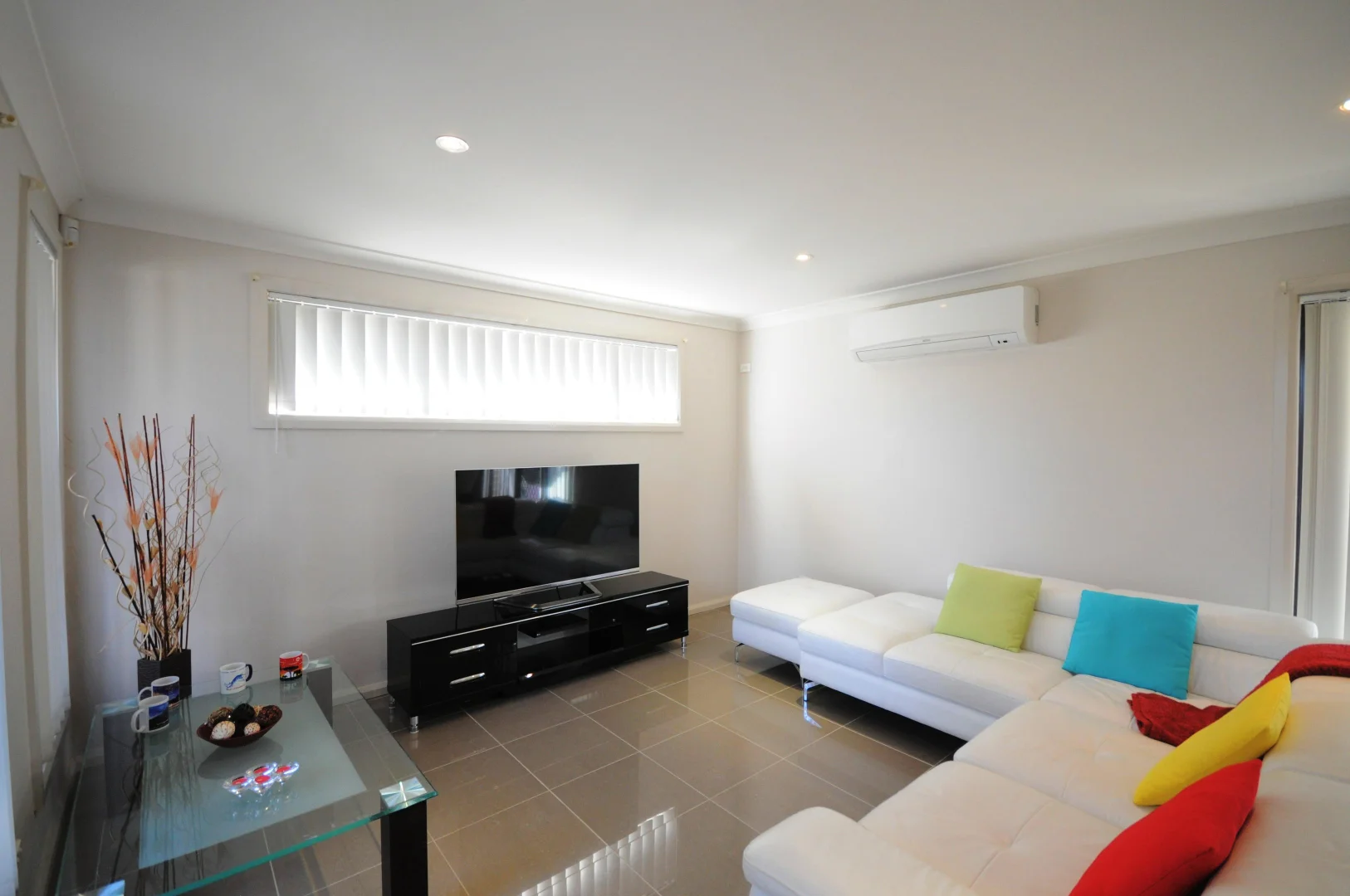 Additional image 3 of 119A Richmond Street, Merrylands NSW 2160
