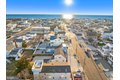 Additional image 68 of 213 W 13th St, Ship Bottom, NJ, 08008