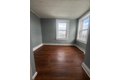 Additional image 4 of 117 Mechanic St Unit 6, Boonton, NJ, 07005
