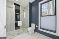 Additional image 7 of 10405 Boswell Ln, Potomac, MD, 20854