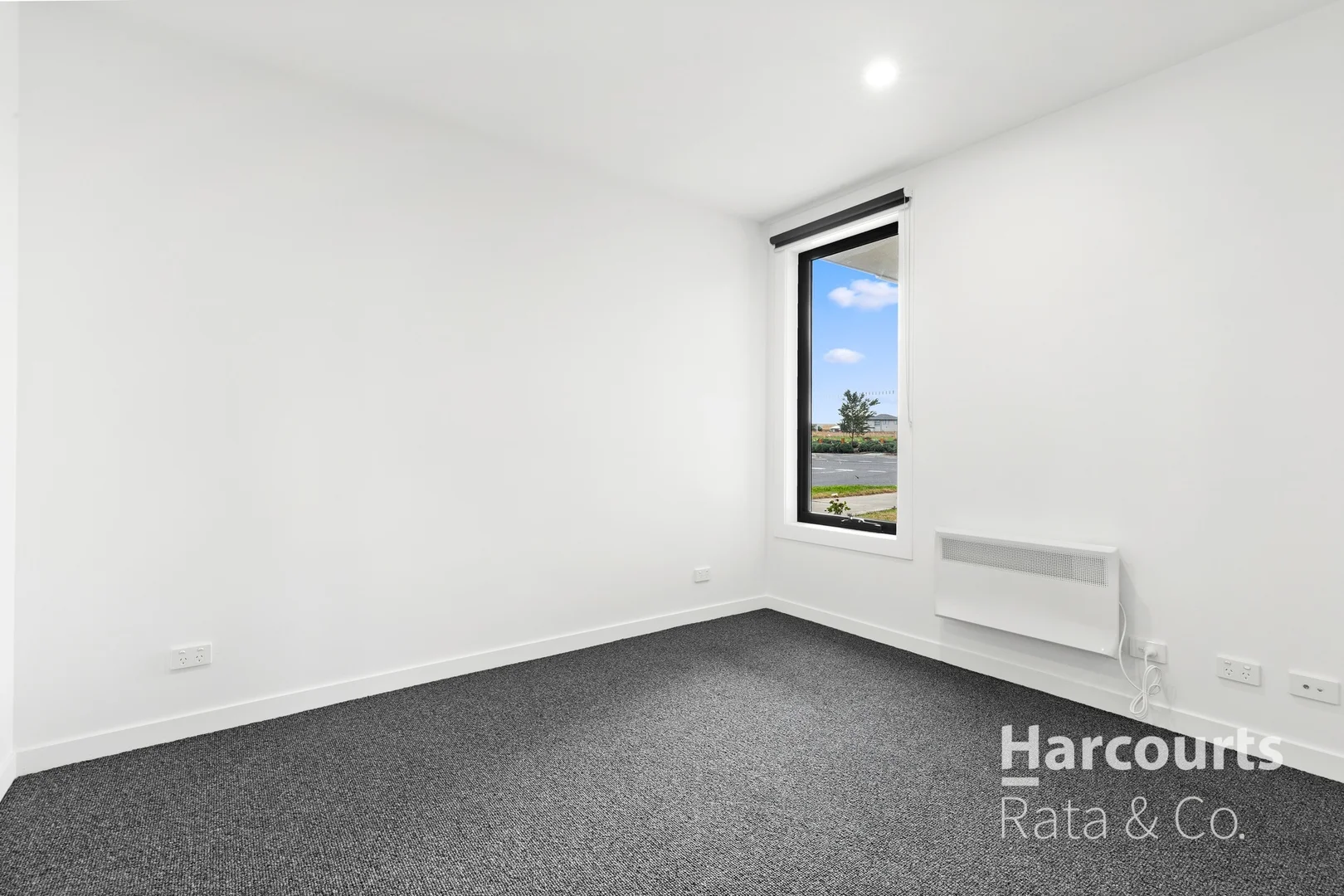 Additional image 8 of 51 Garrong Avenue, Wollert VIC 3750