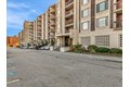 Additional image 29 of 1500 Worcester Rd Apt 221, Framingham, MA, 01702