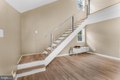 Additional image 13 of 26 Castle Dr, Ocean Pines, MD, 21811