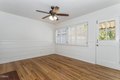 Additional image 34 of 1445 Ontario Ave, Pasadena, CA, 91103