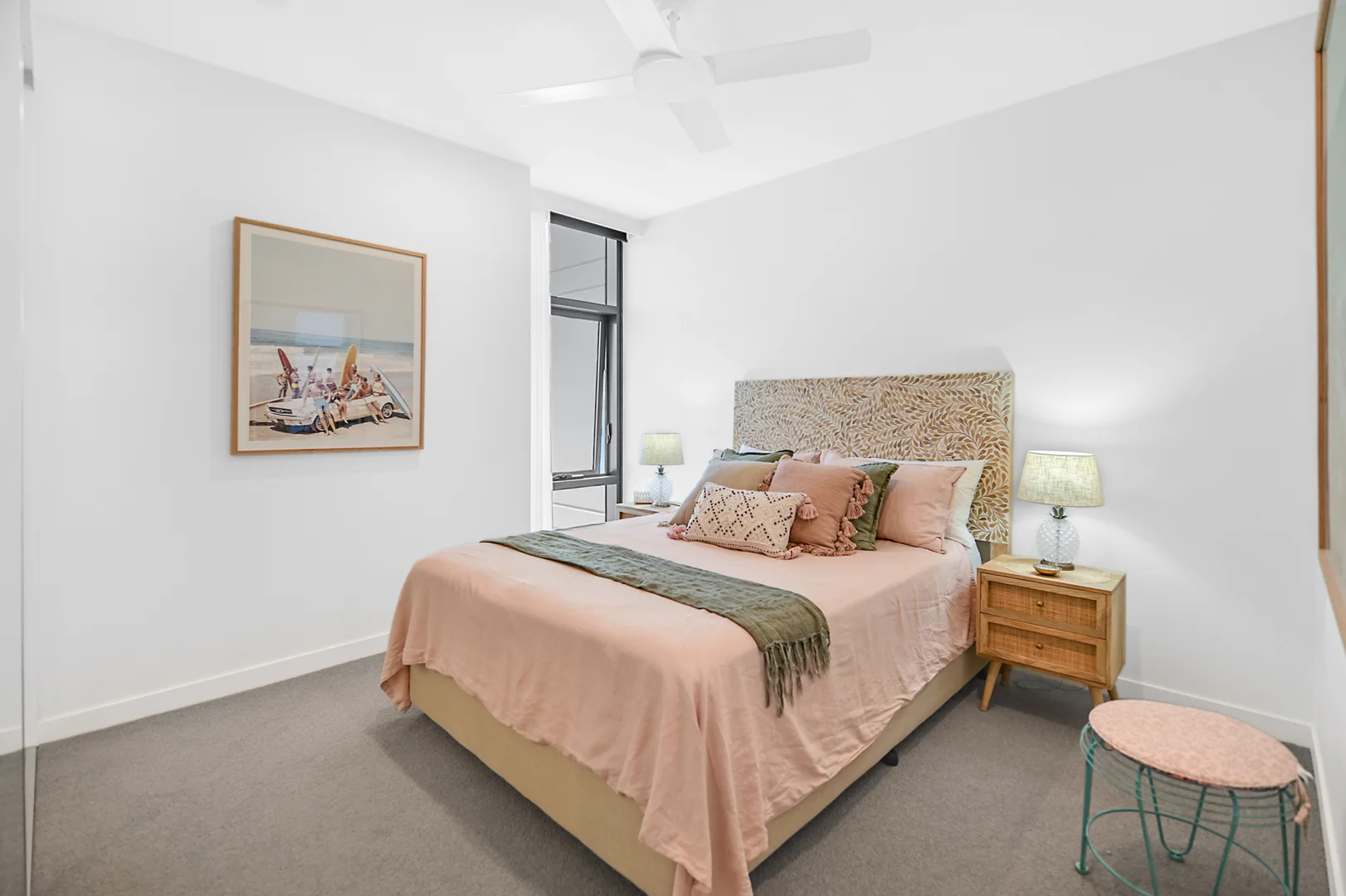 Additional image 10 of 1703/43 Peerless Avenue, Mermaid Beach QLD 4218