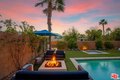 Additional image 55 of 4304 Vantage Ln, Palm Springs, CA, 92262