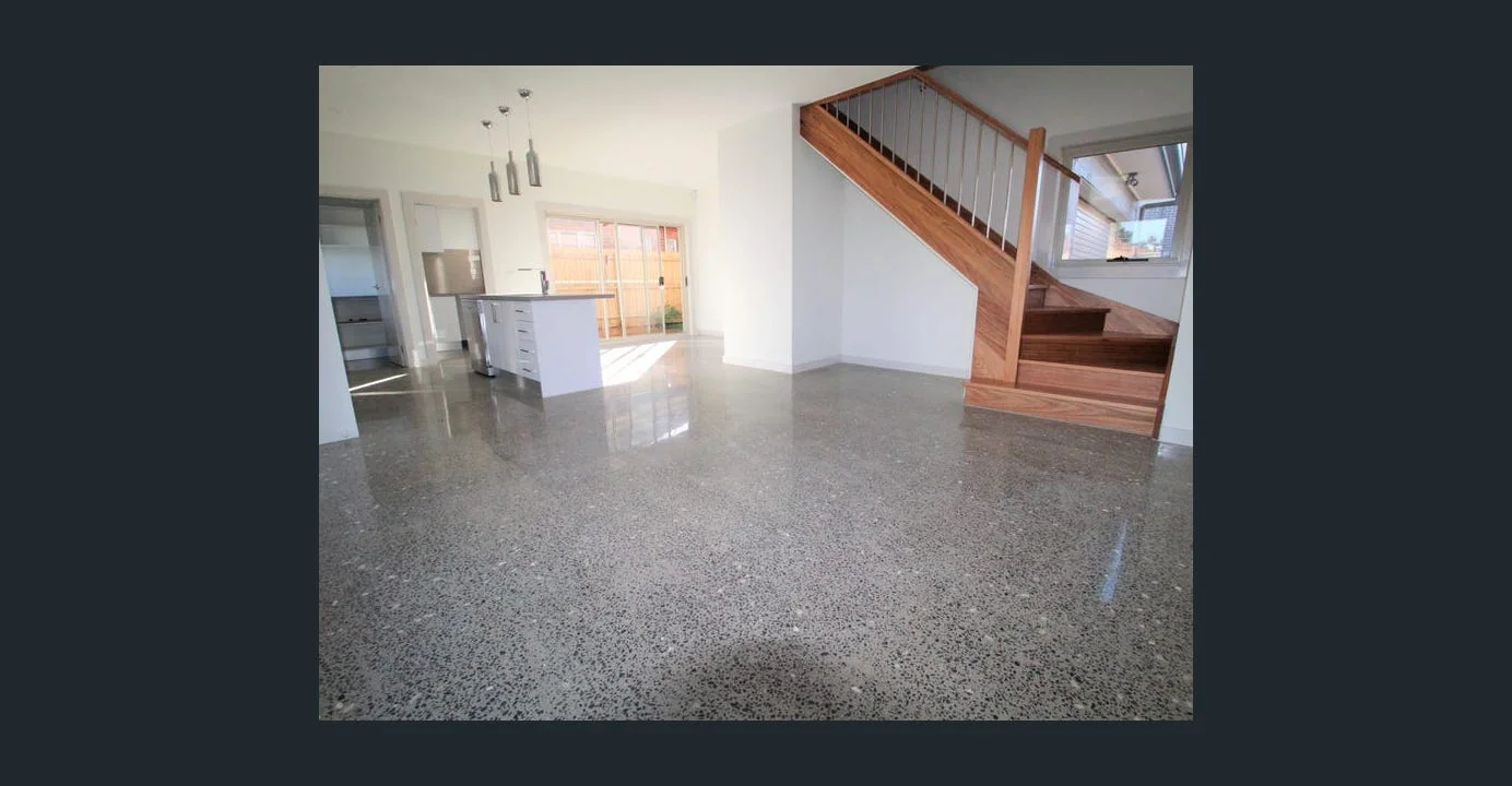 Additional image 4 of 1/336 Buckley Street, Essendon VIC 3040