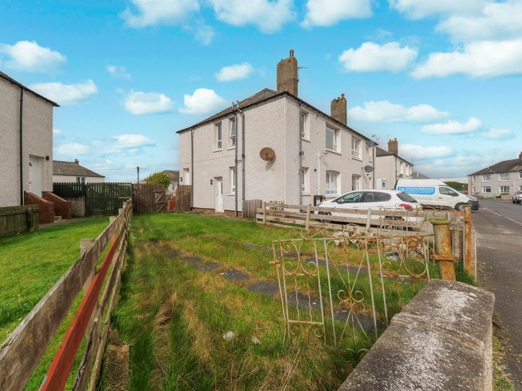 Additional image 15 of 2 bed flat for saleGlebe Crescent, Ayr KA8