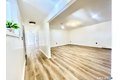 Additional image 12 of 112 Woodbine St Unit 1ST, Naugatuck, CT, 06770