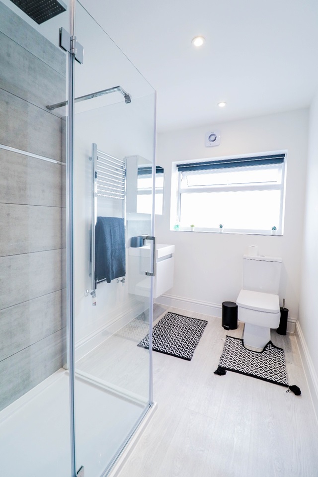 Additional image 14 of 1 Bed Flat, Dog Kennel Hill, SE22, N1 7GU