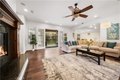 Additional image 7 of 26677 Avenida Del Oro, Temecula, CA, 92590