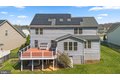 Additional image 57 of 7542 Arundel Woods Dr, Jessup, MD, 20794