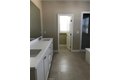 Additional image 12 of 109 Outpost, Irvine, CA, 92620