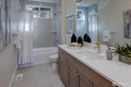 Additional image 25 of 3036 67th Ave SE, Mercer Island, WA, 98040