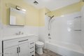 Additional image 19 of 29 Lohsen Ave, Keansburg, NJ, 07734