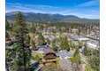 Additional image 55 of 181 Hanover St, Weaverville, CA, 96093