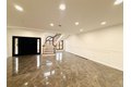 Additional image 8 of 65 Mellow Ln, Jericho, NY, 11753