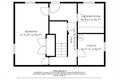 Additional image 37 of 6 Eleanor Rd, Walpole, MA, 02081