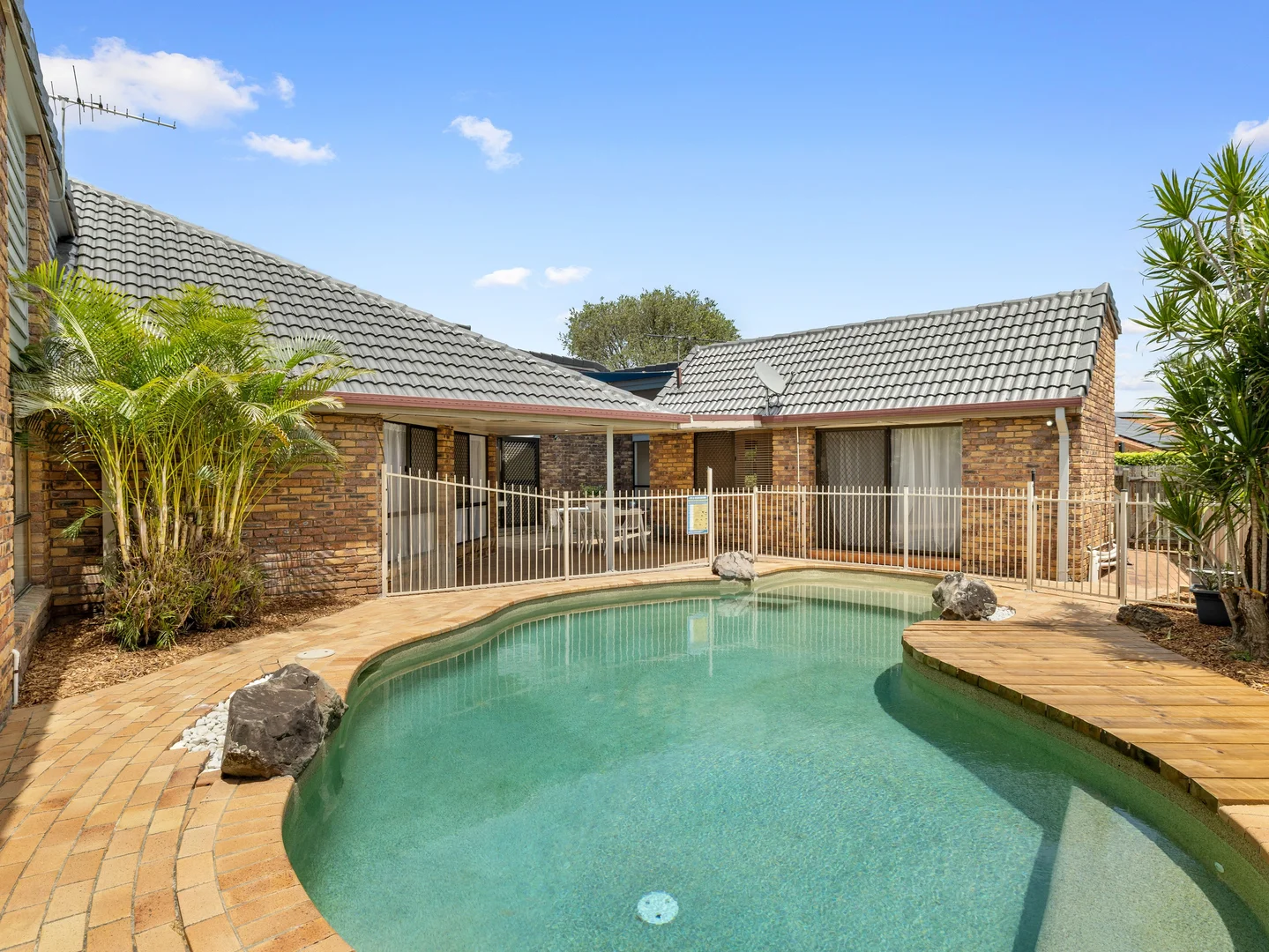 Additional image 18 of 12 Kuhler Court, Carindale QLD 4152