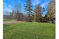 Additional image 5 of 464 Buckhorn Dr, White Township, NJ, 07823
