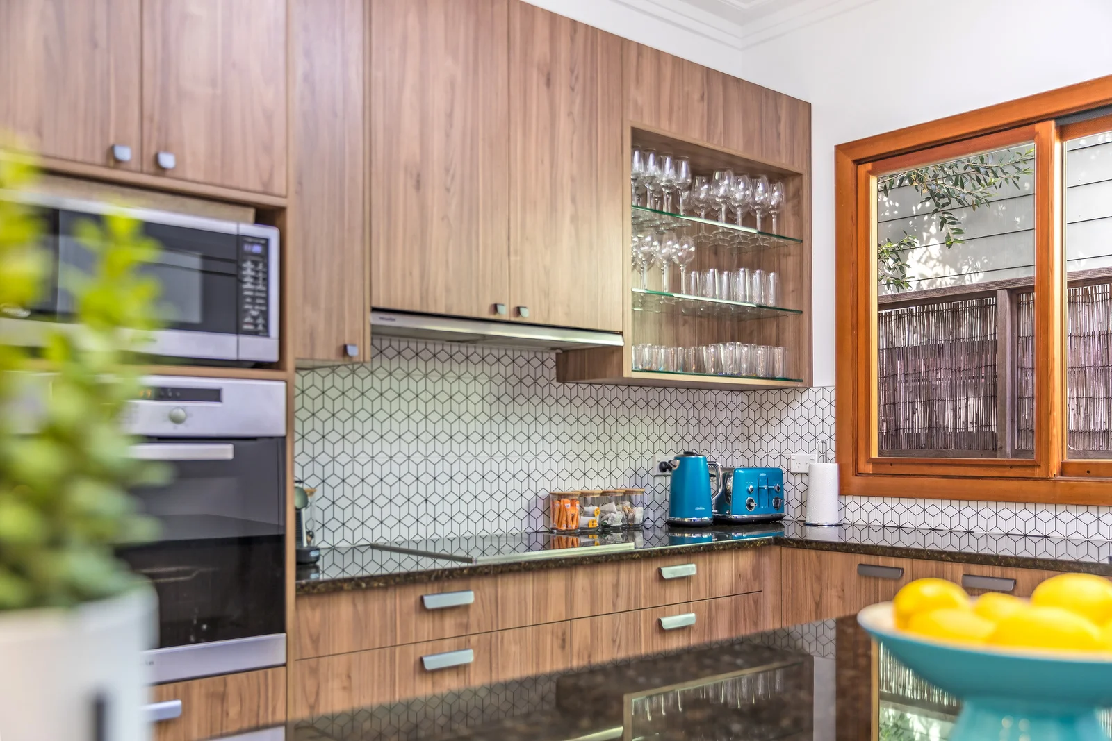 18 Diamond Road, Pearl Beach NSW 2256 photo 5