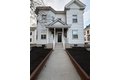 90-96 Bacon St, Waltham, MA, 02451