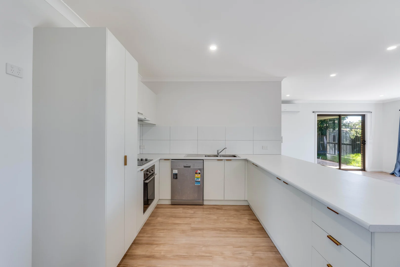 Additional image 2 of 556B Resolution Street, North Albury NSW 2640