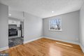 Additional image 7 of 25615 Coltrane Dr, Damascus, MD, 20872