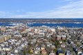 Additional image 7 of 50 James St, New Bedford, MA, 02740