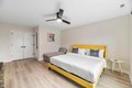 Additional image 10 of 7200 N Western Ave Unit 1060169P, Chicago, IL, 60645