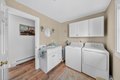 Additional image 20 of 32 Green St, Fairhaven, MA, 02719