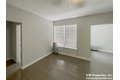 Additional image 8 of 428 W Surf St Unit 432-310, Chicago, IL, 60657