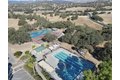Additional image 58 of 2935 Sorrel Ln, Paso Robles, CA, 93446