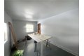Additional image 17 of 22-24 Eighth St, Oneonta, NY, 13820