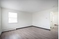 Additional image 15 of 878-880 Saint James Ave, Springfield, MA, 01104