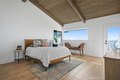 Additional image 7 of 31331 Holly Dr, Laguna Beach, CA, 92651