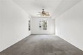 Additional image 9 of 100 S Alameda St Unit 341, Los Angeles, CA, 90012