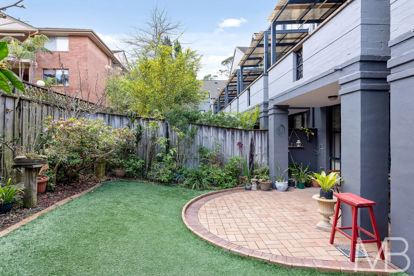 Additional image 3 of 46/5-17 Pacific Highway, Roseville NSW 2069
