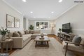 Additional image 12 of 19103 Capehart Dr, Montgomery Village, MD, 20886