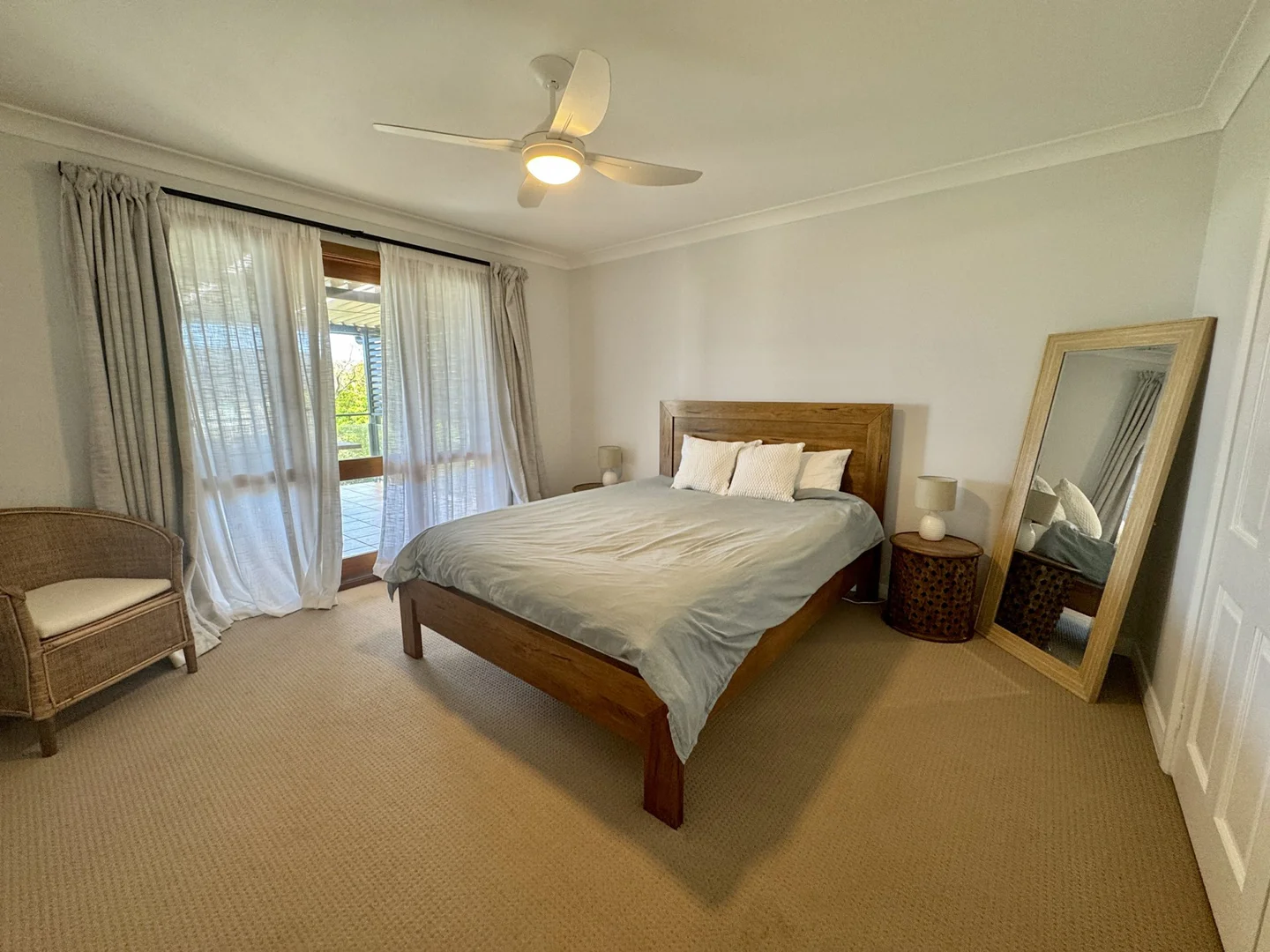 Additional image 8 of 44 Hall Street, Old Bar NSW 2430
