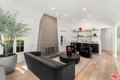 Additional image 2 of 317 S Swall Dr, Beverly Hills, CA, 90211