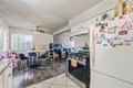 Additional image 17 of 15615 Firmona Ave, Lawndale, CA, 90260