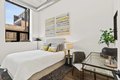 Additional image 3 of 813 W Evergreen Ave, Chicago, IL, 60642
